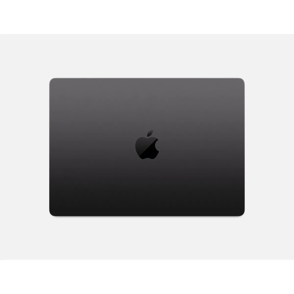 Apple MacBook Pro 14 M5 16GB 1TB Space Black 
