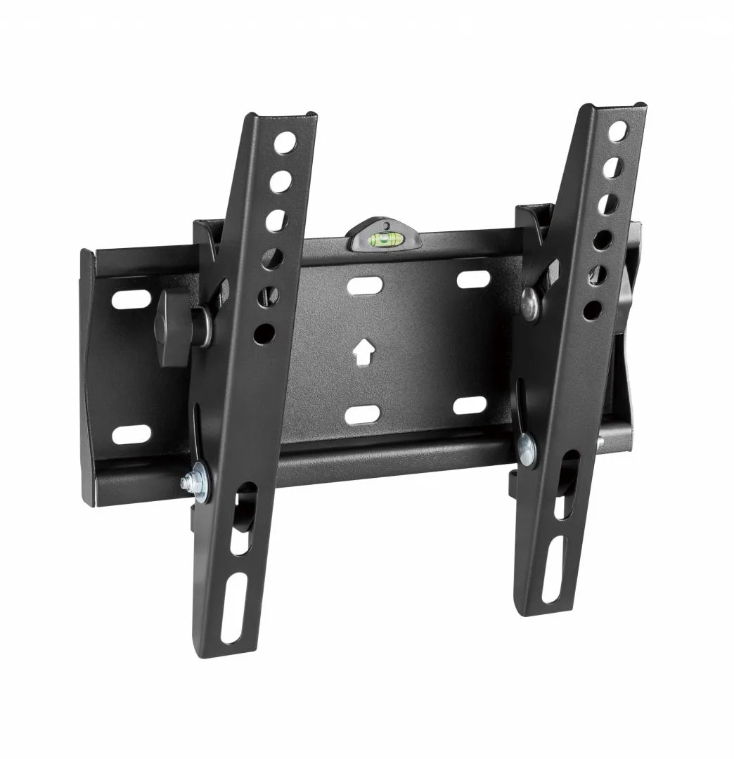 Akai Suport perete display 23-42 inch, inclinare +/-12 grade