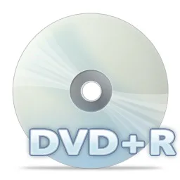 Office Max DVD+R 8x, 4.7GB, 120min