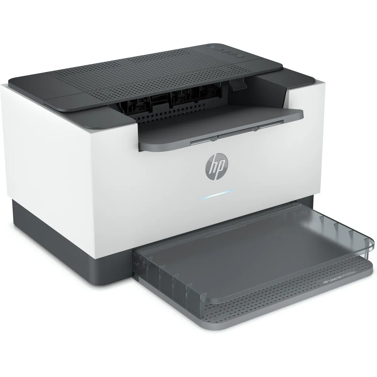 HP LaserJet M209dw imprimanta laser mono A4 Wi-Fi (6GW62F)