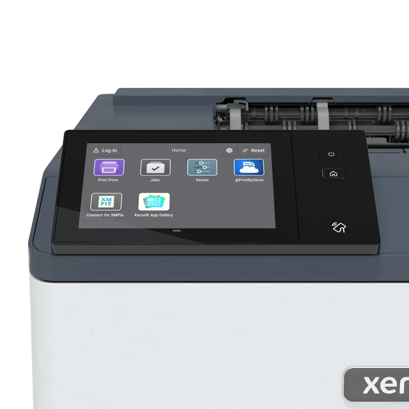 Xerox VersaLink B620DN imprimanta laser mono A4 61 ppm (B620V_DN) 