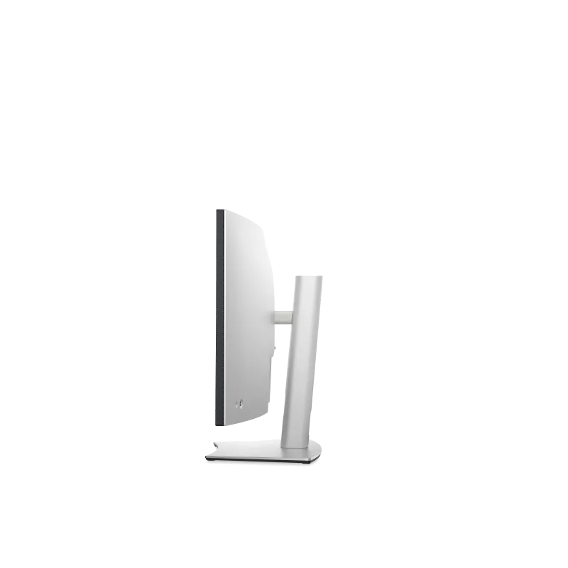 Dell DL MON 38 Curved USB-C U3824DW 3840x1600 