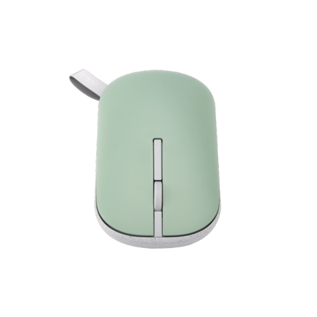 Asus Mouse wireless Marshmallow MD100 BT 