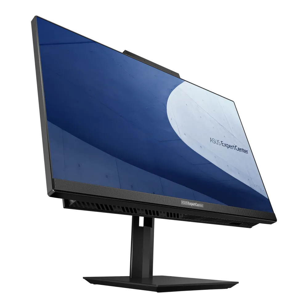 Asus ExpertCenter E5 23.8 inch AiO i5 16GB 512GB No OS 