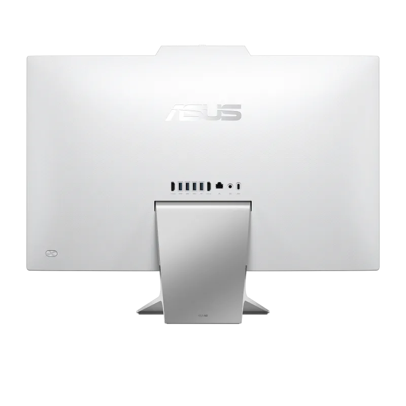 Asus AiO 27 FHD R5 7520U 16GB 256GB WIN11 Pro EDU 