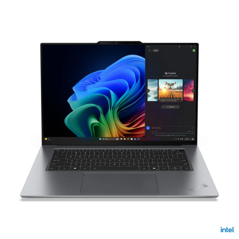Lenovo ThinkPad X9-15 Gen 1 OLED Ultra 7 32GB 1TB Win11 Pro 