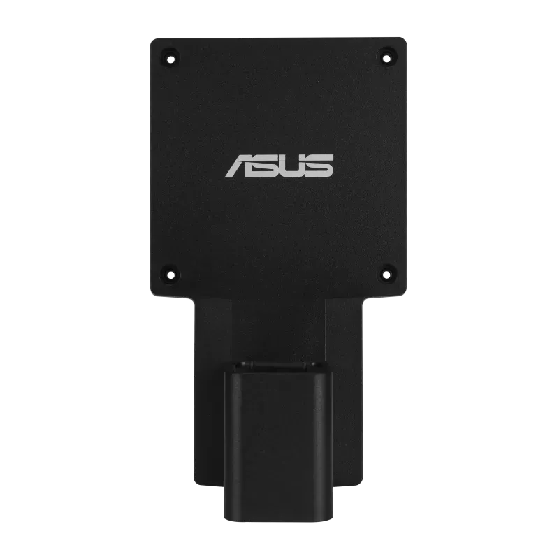 Asus Suport montare mini PC pe monitor