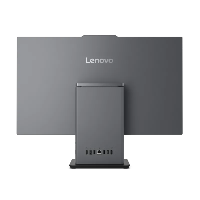 Lenovo All in One PC 27 inch Touch i7 32GB 1TB Windows 11 Pro 