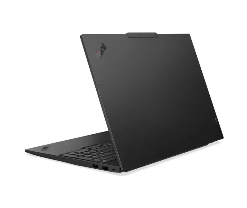 Lenovo Laptop business 16 WUXGA Ryzen 5 16GB 512GB fara OS E16 