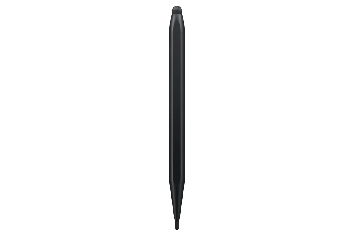 Samsung Display interactiv WAFX-P 65 inch 4K UHD Android 15 Wi-Fi 6 