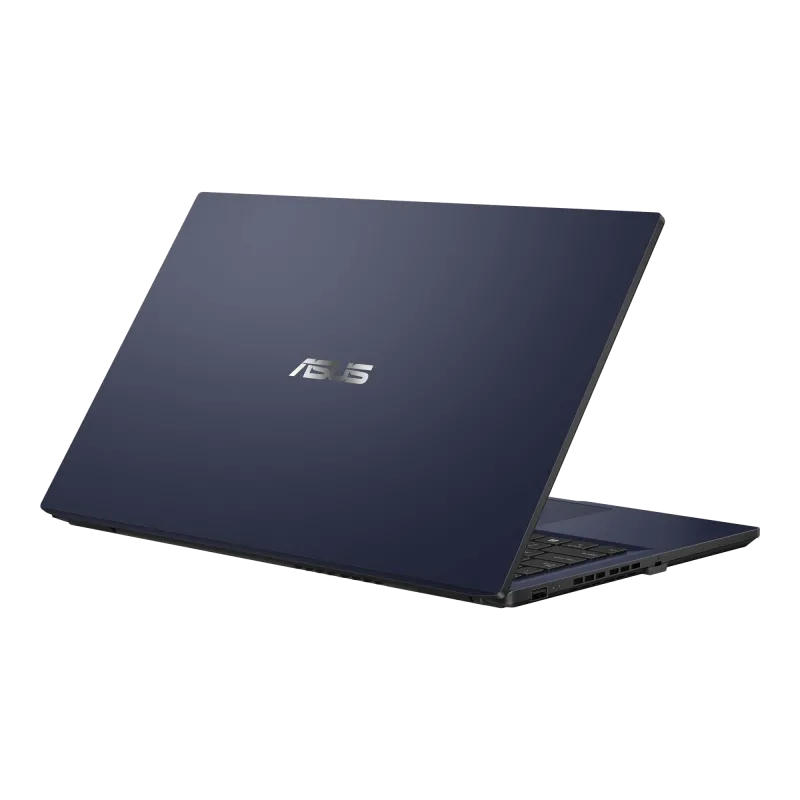Asus Laptop 15.6 FHD i3 8GB 256GB WIN11 Pro EDU 