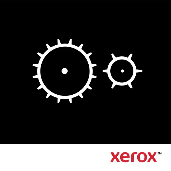 115R00127 Belt cleaner original pt Xerox VersaLink C7020 C7025 C7030, 200,000 pa