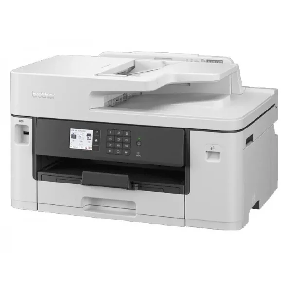 Brother MFC-J2340DW multifunctional inkjet A3 fax duplex