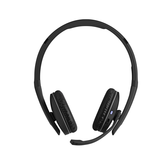 Epos ADAPT 261 Bluetooth USB-C stereo dongle 