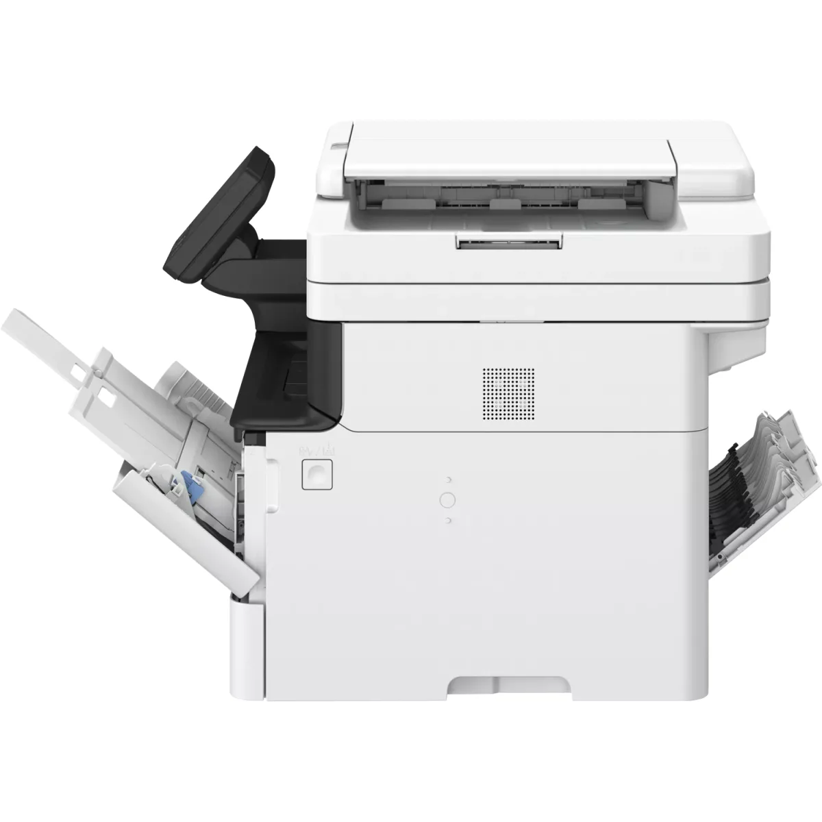Canon MF465dw II multifunctional laser mono A4 40ppm duplex DADF WiFi fax 