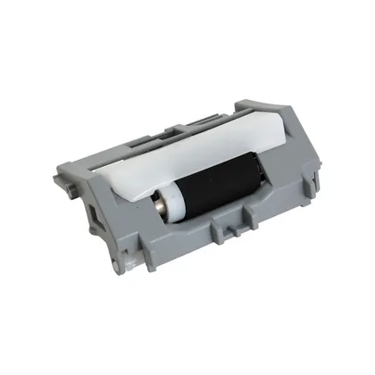 RM2-5397 Separation Roller Assembly tava 2, pentru HP M402/ M403/ M426