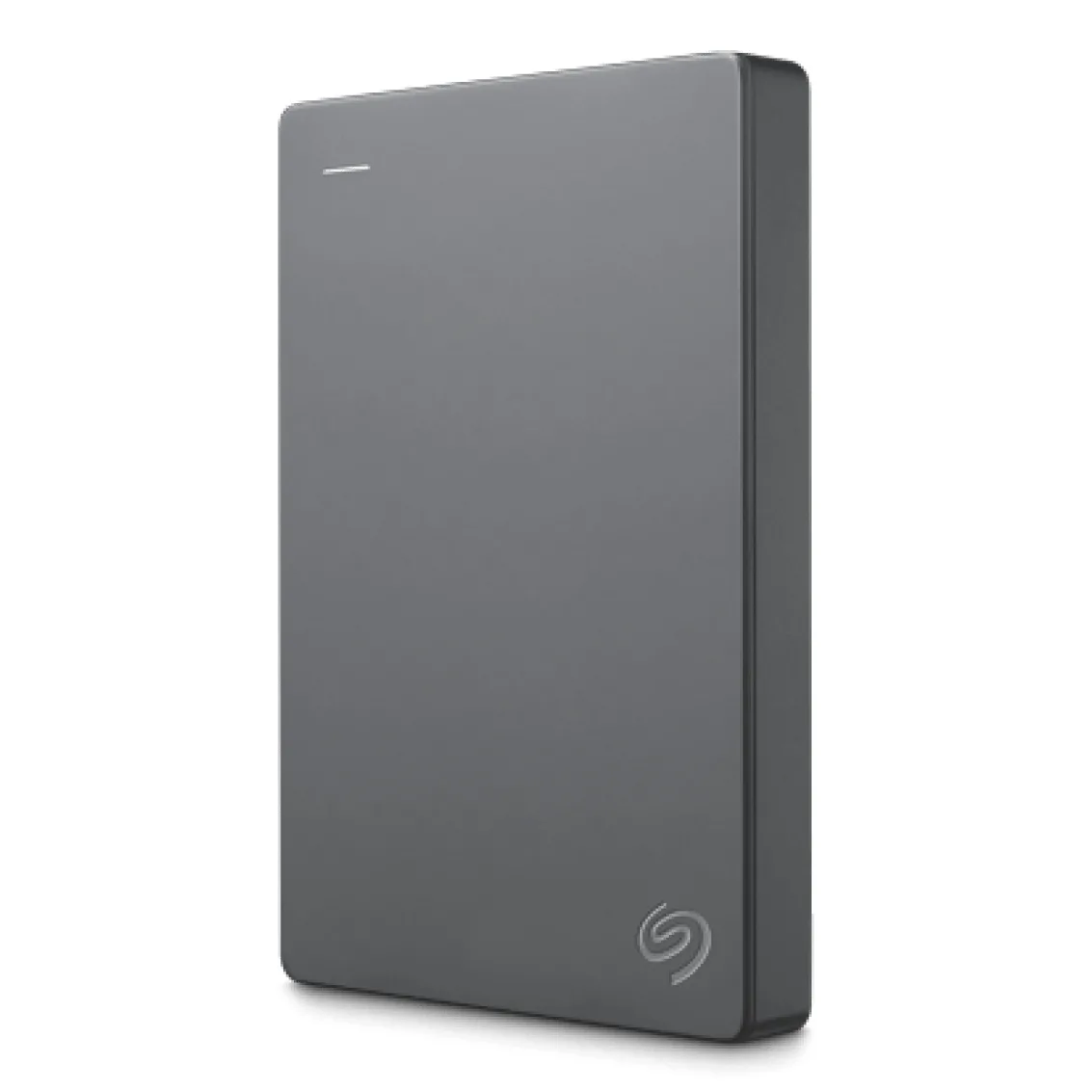 Seagate Basic HDD portabil 1TB 2.5inch USB 3.0