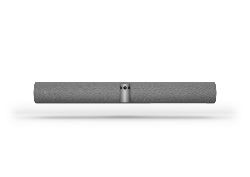 Jabra Sistem videoconferinta PanaCast 50 4K 180 grade gri