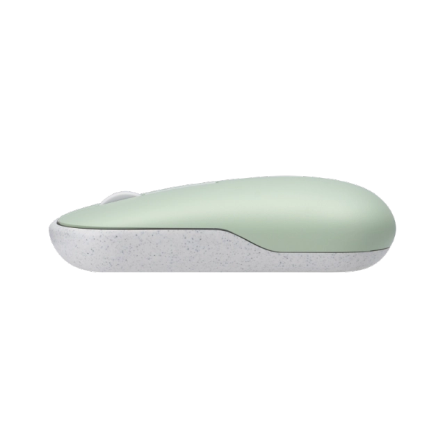 Asus Mouse wireless Marshmallow MD100 BT 