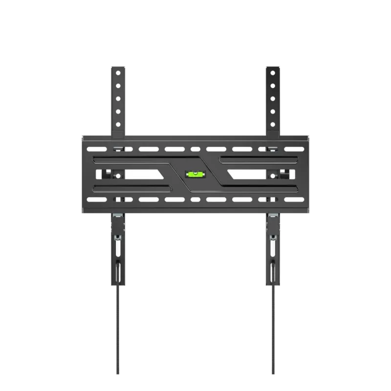 Serioux Suport perete TV 32-75'' Tilt 75kg Profil 50mm Material: Otel