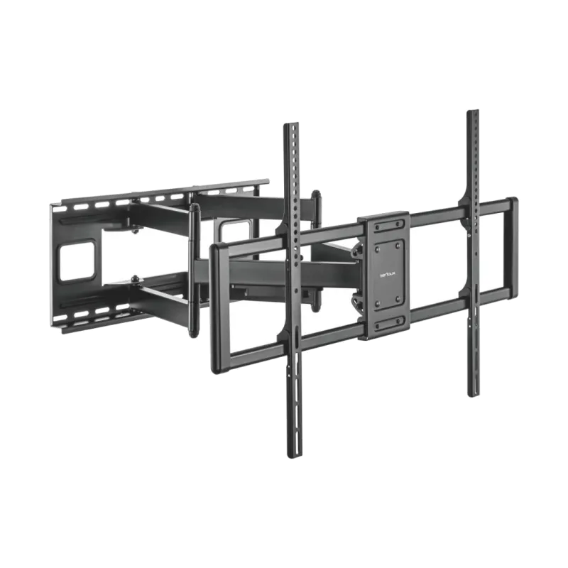 Serioux Suport TV reglabil pentru display-uri de maxim 37-90inch si 75kg VESA 200x100