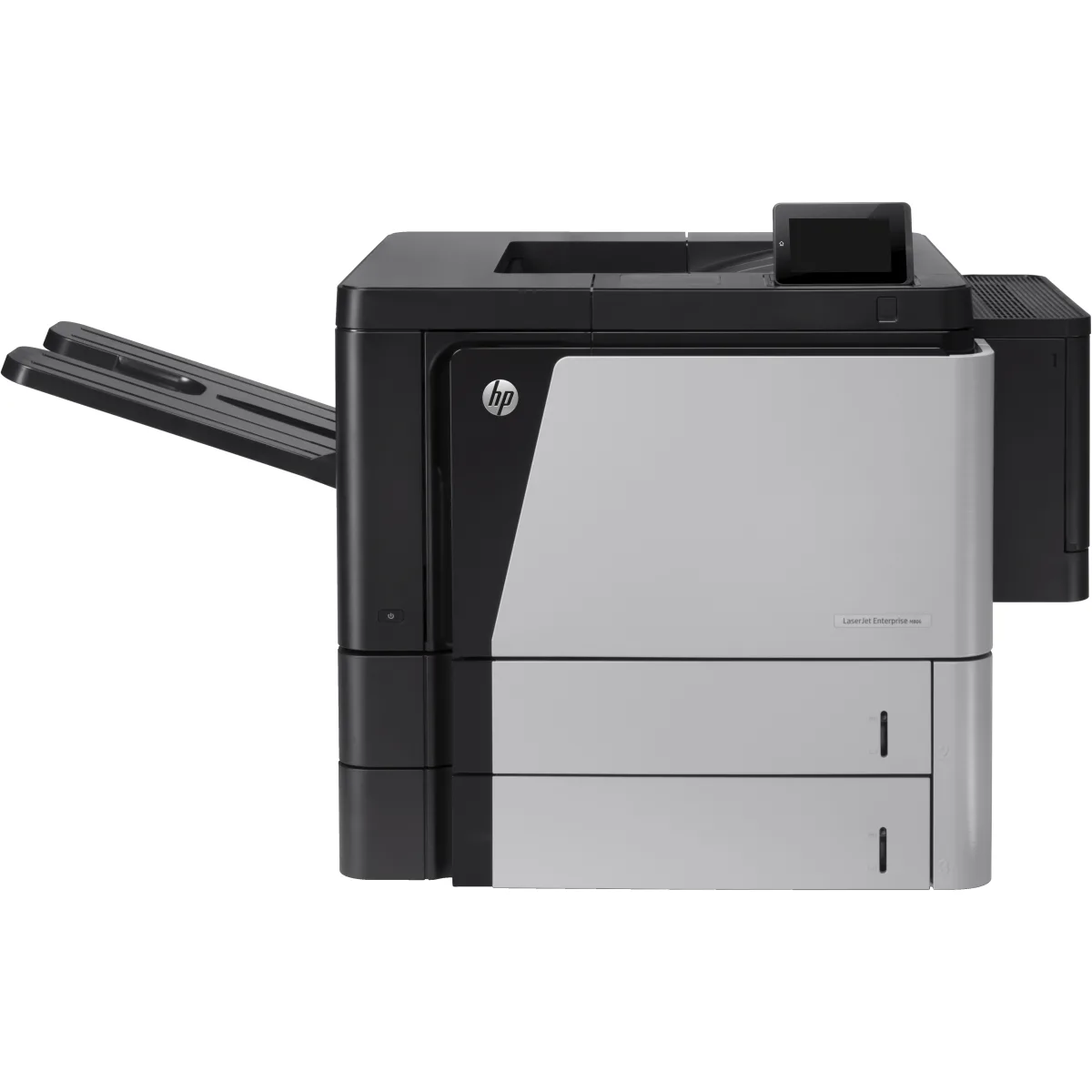 HP LaserJet Enterprise M806dn imprimanta laser mono A3 (CZ244A)