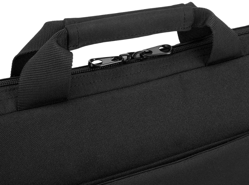 Lenovo LN 15.6" BASIC TOPLOAD CASE 