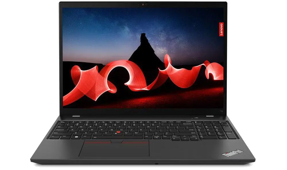 Lenovo ThinkPad T16 Gen 2 i5 16GB 512GB Win11 Pro