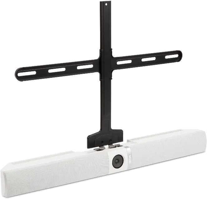 Owl Labs Owl Bar VESA Mount suport montare 