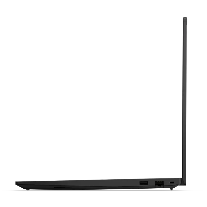 Lenovo Laptop business 16 WUXGA Ultra 5 16GB 512GB fara OS E16 