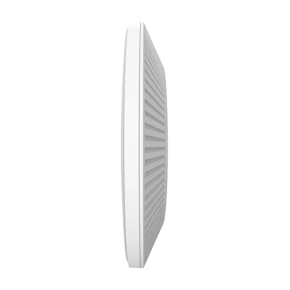 TP-Link Access point Wi-Fi 7 BE19000 tri-band tavan EAP783 