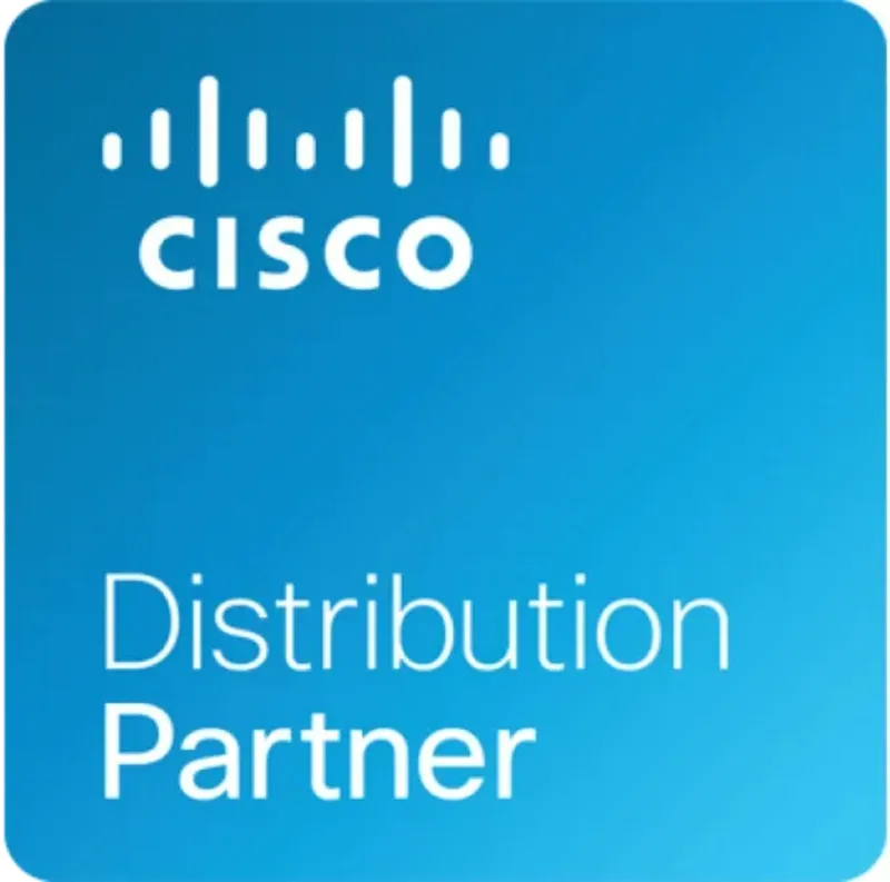 Licenta Cisco DNA Essentials 3 ani C9200L 48 porturi