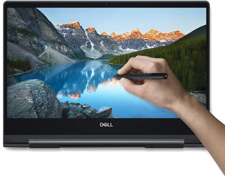 Dell Active Pen-PN350M 