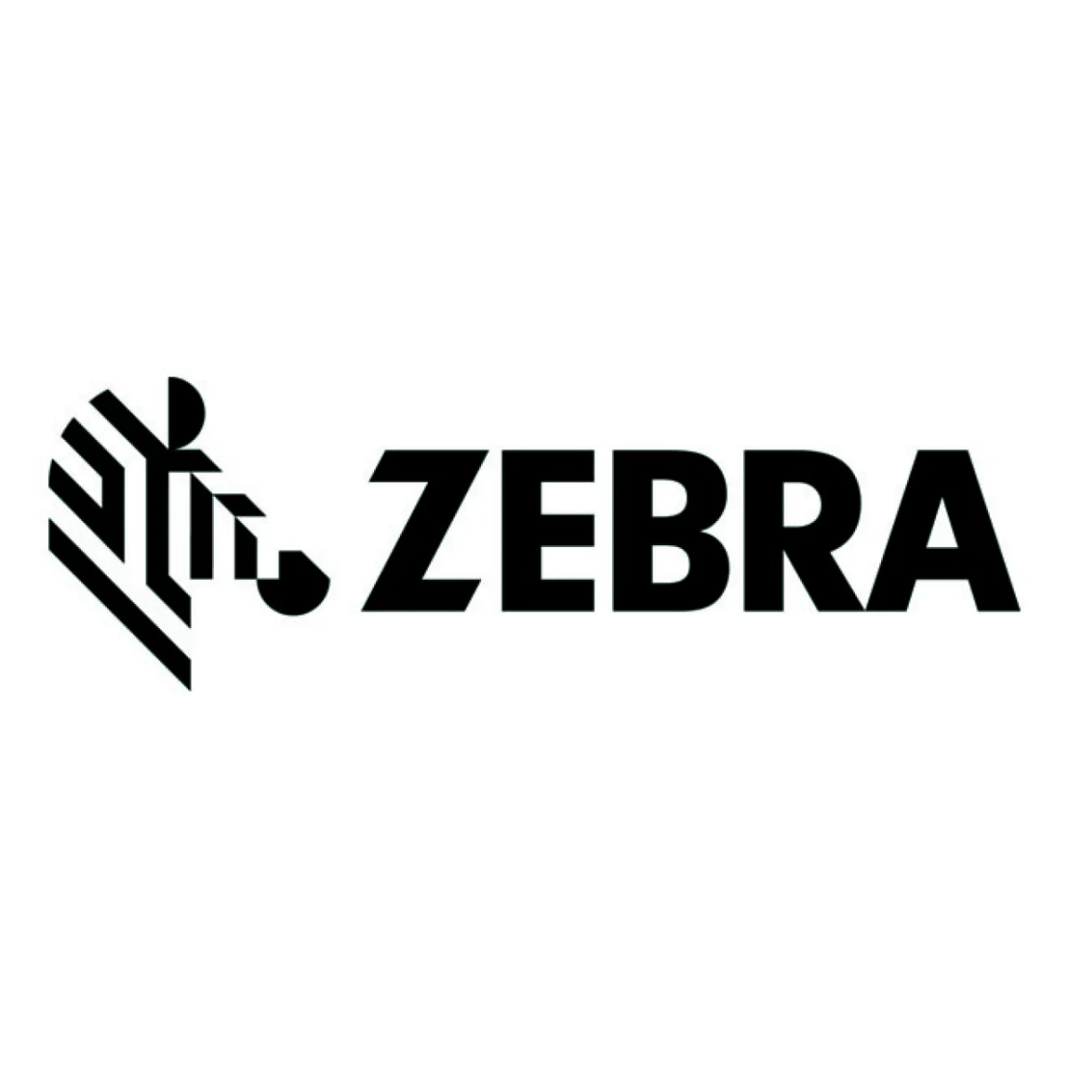 Zebra Imprimanta etichete ZT231 transfer termic 4 inch 203dpi 