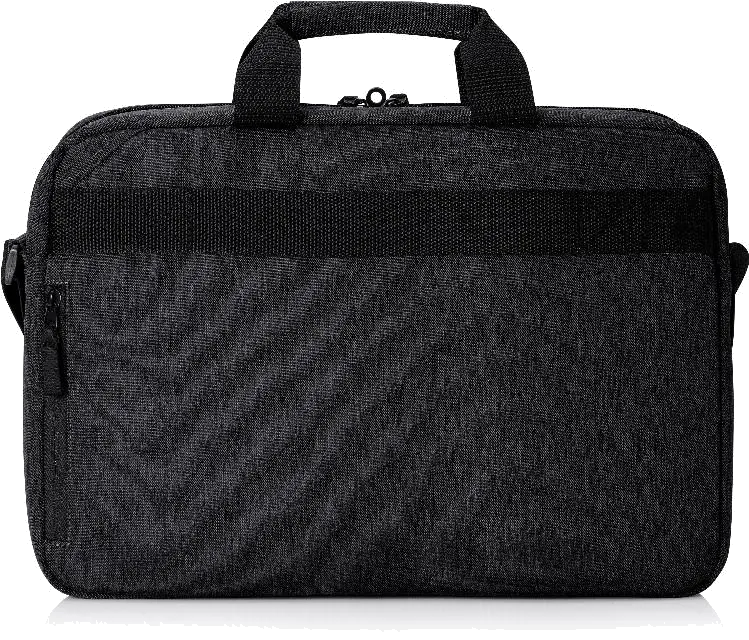HP Geanta Prelude Pro 15.6", 39.6cm, tip top load material reciclat 