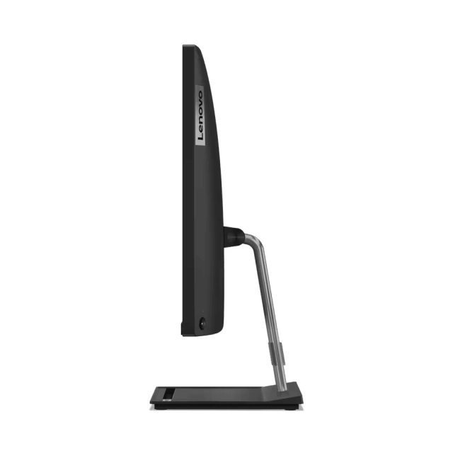 Lenovo ThinkCentre neo 30a 27 AiO i5-13420H 16GB 512GB DOS 