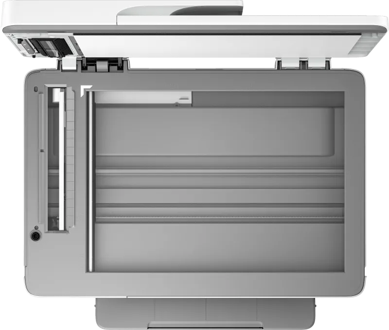 HP OfficeJet Pro 9730e Wide Format All-in-One Printer Inkjet termală A3 