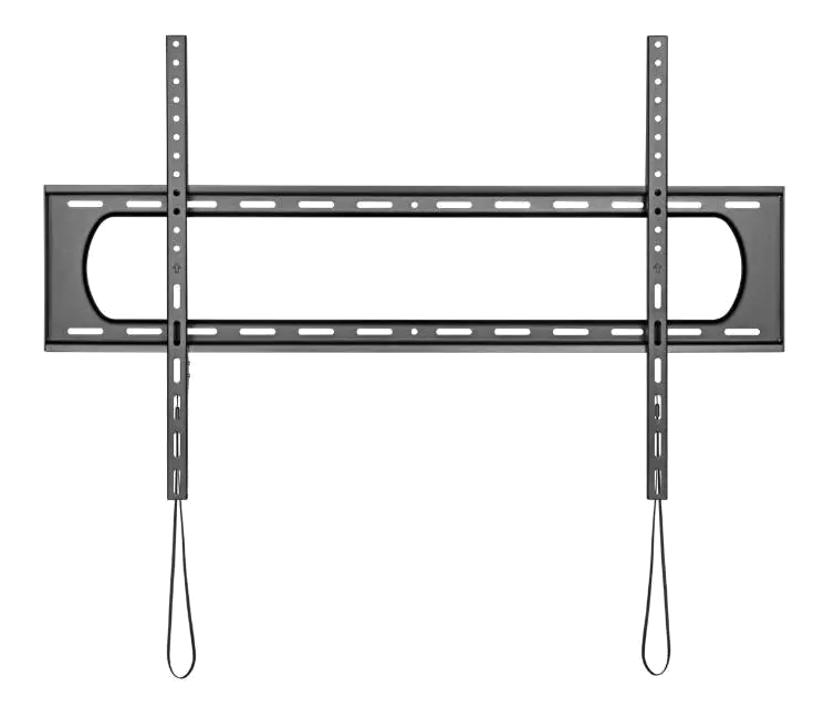 TV MOUNT SERIOUX TV7369F 60"-120" 120KG 