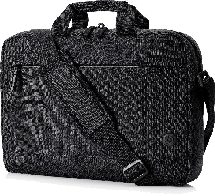 HP Geanta Prelude Pro 15.6", 39.6cm, tip top load material reciclat