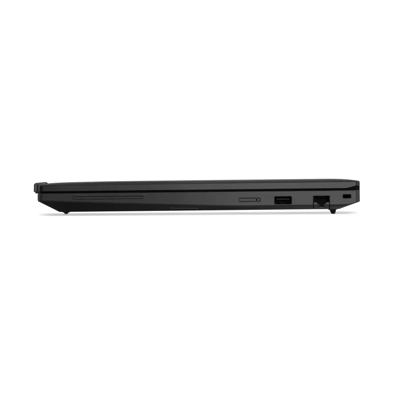 Lenovo Laptop business 16 WUXGA Ultra 7 32GB 1TB W11 Pro T16 