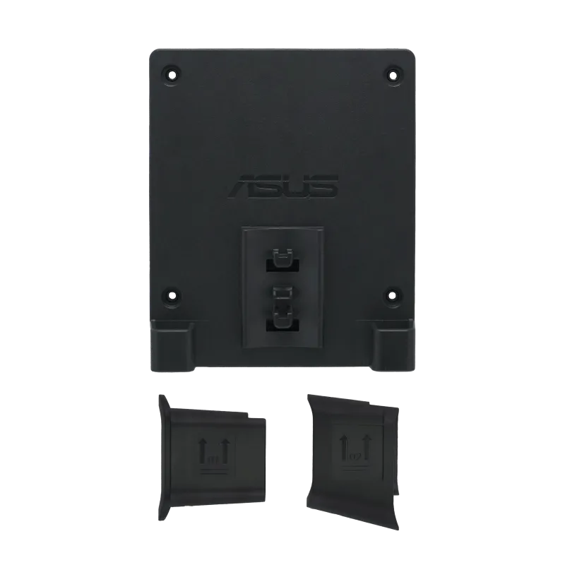 Asus Kit montare mini PC MKT03 VESA 100x100 
