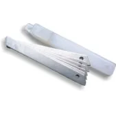 Economy Rezerve cutter mic lama 9mm set 10 buc