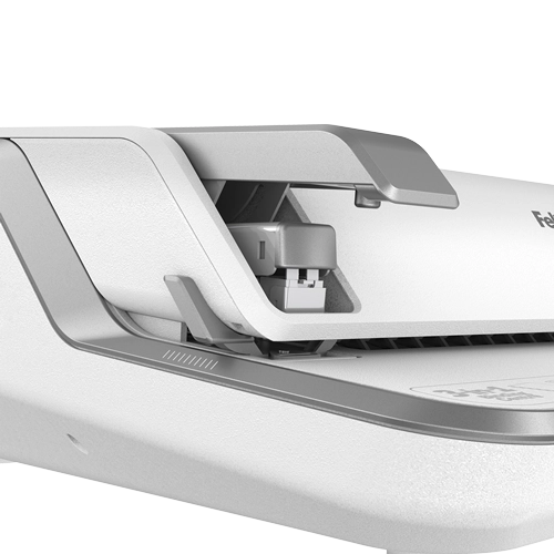 Fellowes Lyra aparat indosariat 3-in-1 300/20/30 coli