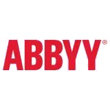 ABBYY FineReader PDF for Mac, Volume License (per Seat), Subscription 3y, 5 - 25