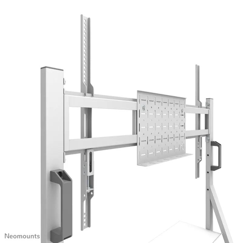 Neomounts Stand mobil de podea pentru display-uri 55-86inch VESA maxim 900x600 76Kg 