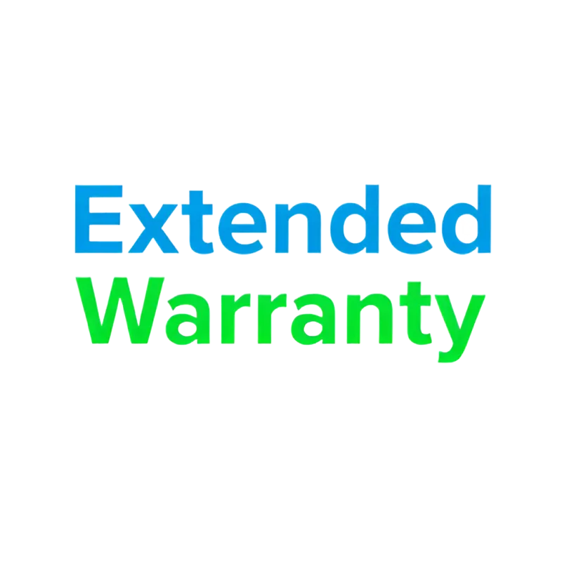 Extensie garantie 1 an pentru IRIScan Desk 6 Pro sau Dyslexic