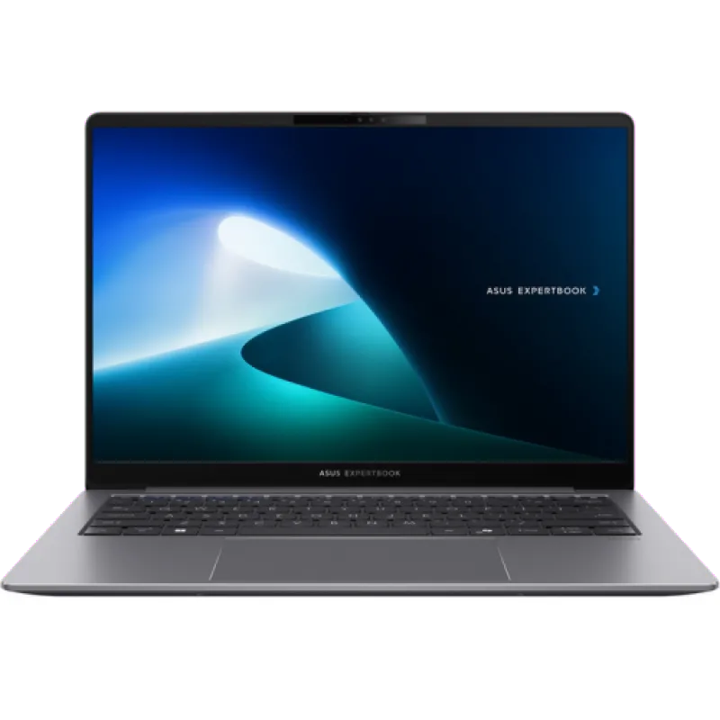Asus ExpertBook P5 14 WQXGA 144Hz Ultra 5, 16GB, 1TB, fara OS