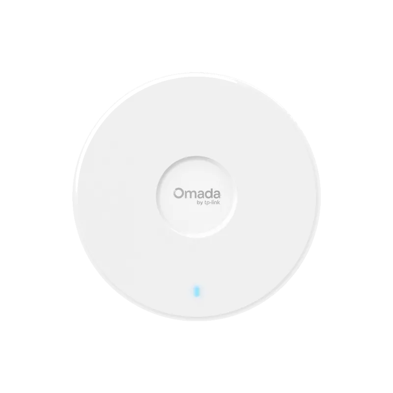 TP-Link Access point Wi-Fi 7 BE5000 tavan EAP720
