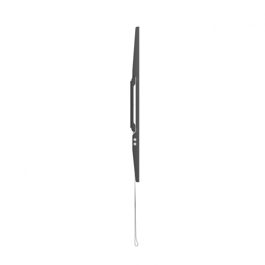 Serioux SRXA-32X75F suport fix TV 32-75 inch, 75kg 