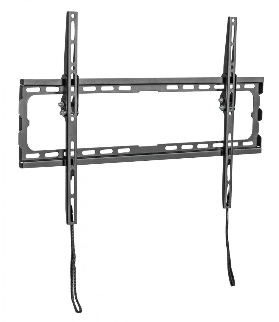Serioux Suport TV perete inclinabil 37-80 inch VESA 600x400 45kg 